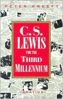 download C. S. Lewis for the Third Millenium : Six Essays on The Abolition of Man book