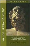 Socrates Meets Sartre