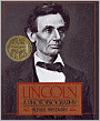 Lincoln: A Photobiography