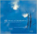 The Heart of Meditation: Pathways to a Deeper Experience