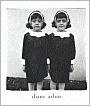 Diane Arbus: Monograph