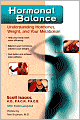 Hormonal Balance: Understanding Hormones, Weight, and Your Metabolism