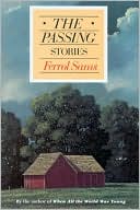 Passing Stories