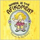 Where Is the Afikomen?