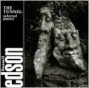 Tunnel: Selected Poems of Russell Edson