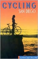 Cycling San Diego