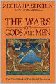 The Wars of Gods and Men