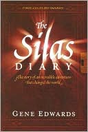 Silas Diary (First-Century Diaries)