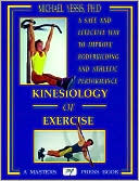 Kinesiology of Exercise