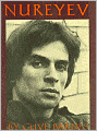 Nureyev