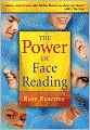 The Power of Face Reading