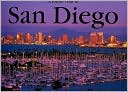 A Photo Tour of San Diego