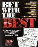 Bet with the Best
