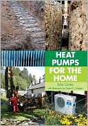 Heat Pumps for the Home