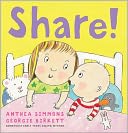 Share!