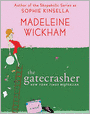The Gatecrasher