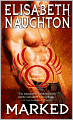 Marked (Eternal Guardians Series #1)