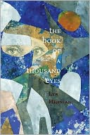 The Book of a Thousand Eyes