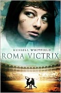 Roma Victrix