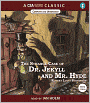 The Strange Case of Dr Jekyll and Mr Hyde
