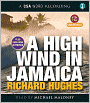 A High Wind in Jamaica