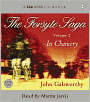 The Forsyte Saga: Volume Two: In Chancery