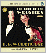 The Code of the Woosters