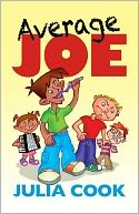 Average Joe