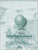Flying High in Literacy
