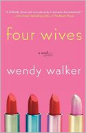 Four Wives