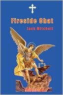 Fireside Chat