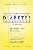 Canadian Type 2 Diabetes Sourcebook