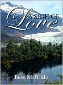 A Sigh of Love