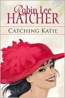 Catching Katie