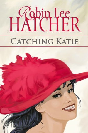 Catching Katie