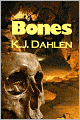 Bones