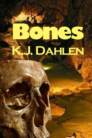 Bones