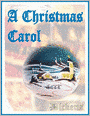 A Christmas Carol: Illustrated