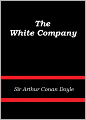 White Company