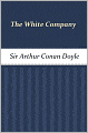 The White Company