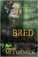 B Cubed Book Two: Bred