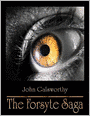 The Forsyte Saga