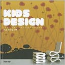 Kids Design
