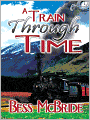 A Train Through Time