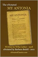 The eNotated My Antonia