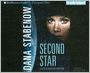 Second Star (Star Svensdotter Series #1)