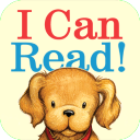 I Can Read