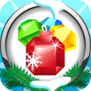 CHRISTMAS JEWELS