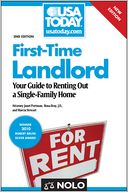 First-Time Landlord: Your Guide to Renting Out a Single-Family Home