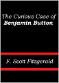 Curious Case of Benjamin Button